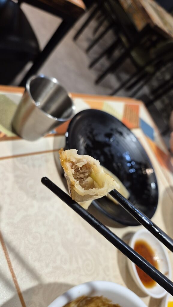 연남동 꿔띠에 맛집 띵하우