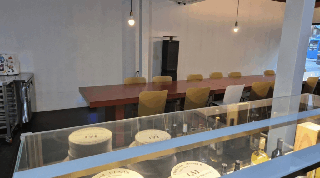 단체석있는 공덕구띠